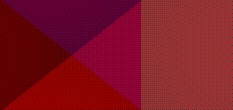 legasthenie software