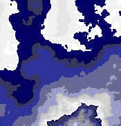 stipendium hochbegabung mathematik