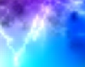 legasthenie uebung online