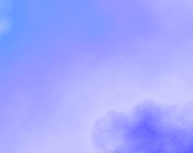 legasthenie software
