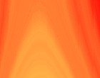 legasthenie at