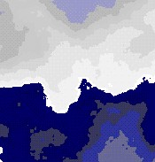 legasthenie niedersachsen