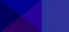 legasthenie legasthenie dyskalkulie landesverband legasthenie