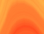 kind legasthenie test