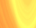 kind legasthenie test