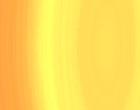 kind legasthenie test