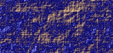 legasthenie test download lernsoftware