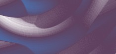 www legasthenie software