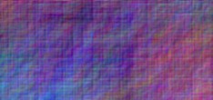 legasthenie test download lernsoftware