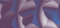 legasthenie test download lernsoftware