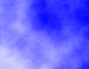 kind legasthenie test