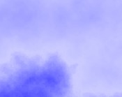 hochbegabung elternforum